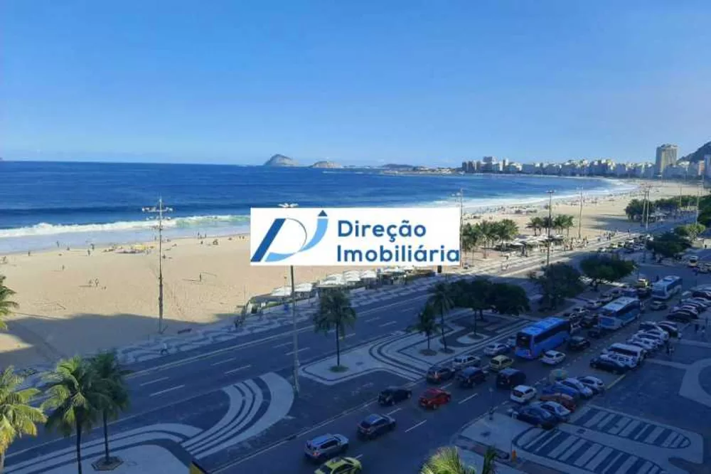 Apartamento, 2 quartos, 40 m² - Foto 5