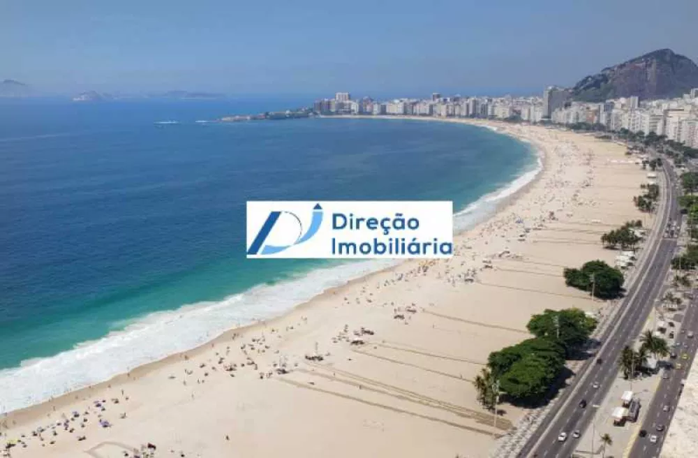 Apartamento, 2 quartos, 40 m² - Foto 15