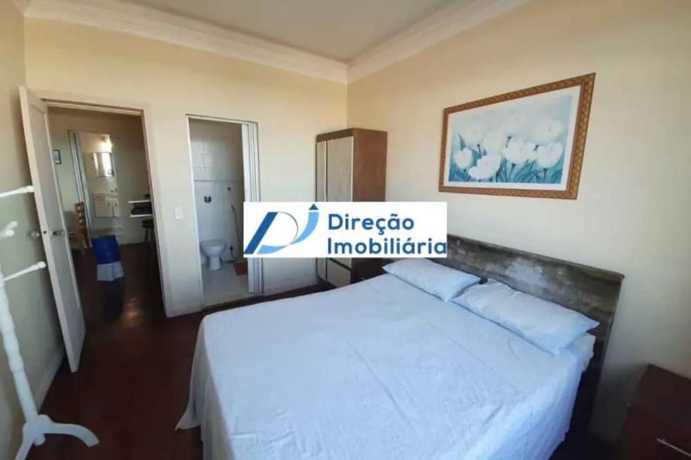 Apartamento, 2 quartos, 40 m² - Foto 11