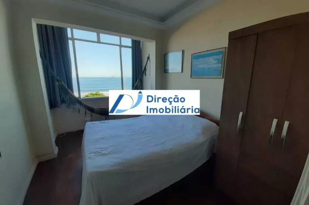 Apartamento, 2 quartos, 40 m² - Foto 10