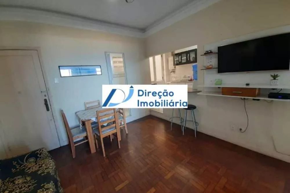 Apartamento, 2 quartos, 40 m² - Foto 18