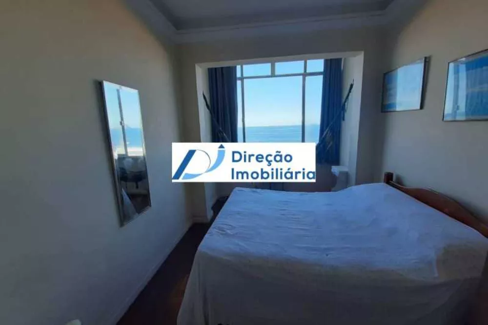 Apartamento, 2 quartos, 40 m² - Foto 2