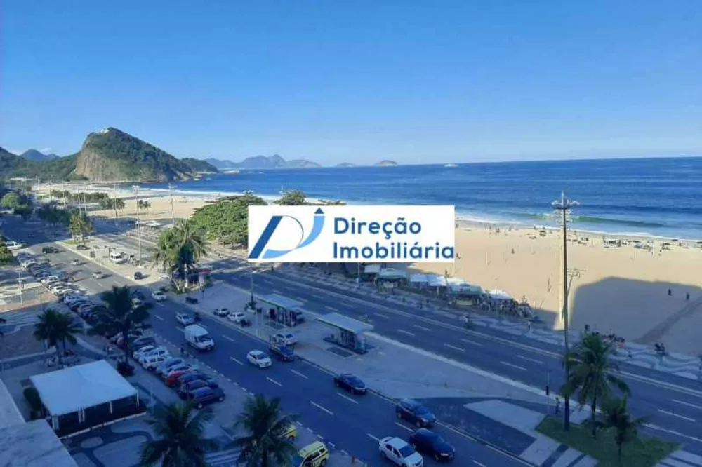 Apartamento, 2 quartos, 40 m² - Foto 7