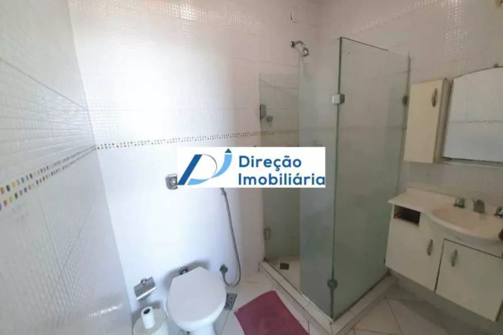 Apartamento, 2 quartos, 40 m² - Foto 14
