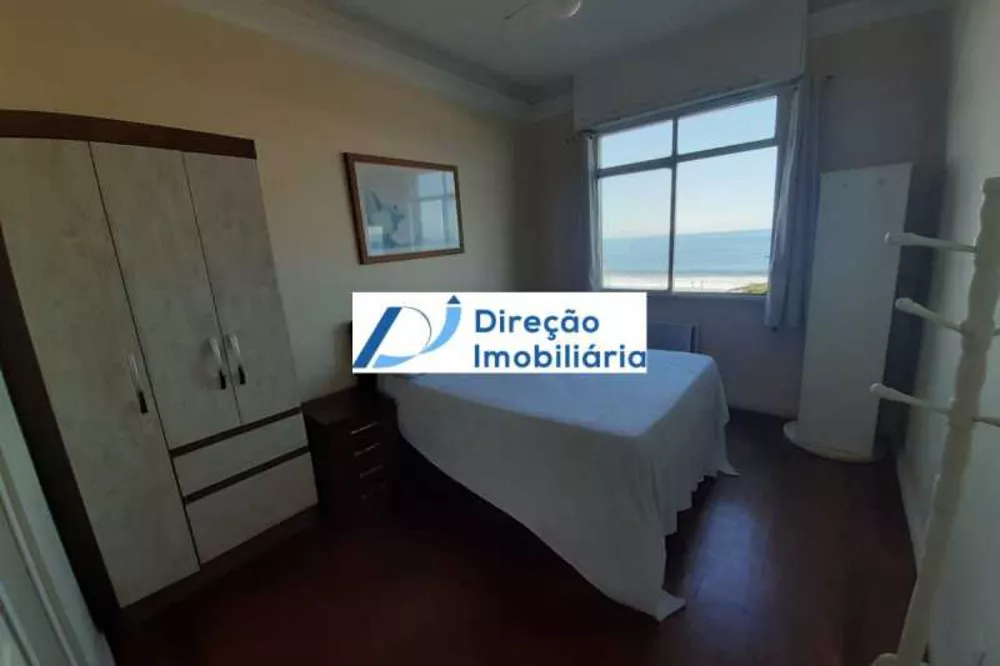 Apartamento, 2 quartos, 40 m² - Foto 20