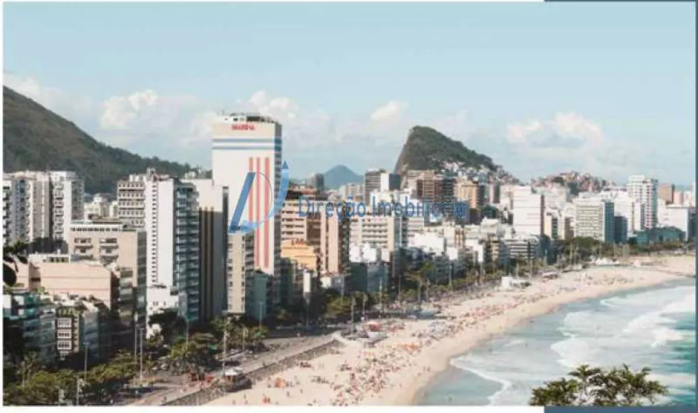 Apartamento, 1 quarto, 36 m² - Foto 10