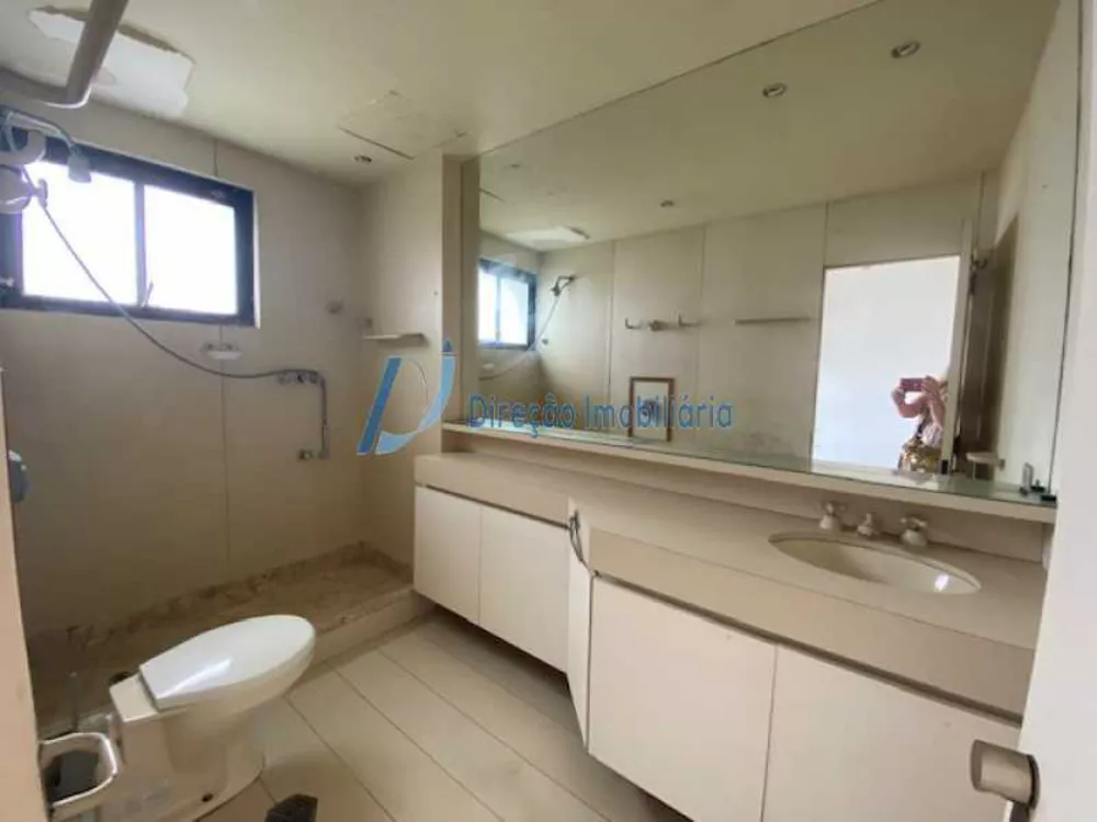 Apartamento, 4 quartos, 260 m² - Foto 6