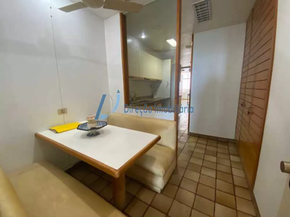Apartamento, 4 quartos, 260 m² - Foto 9