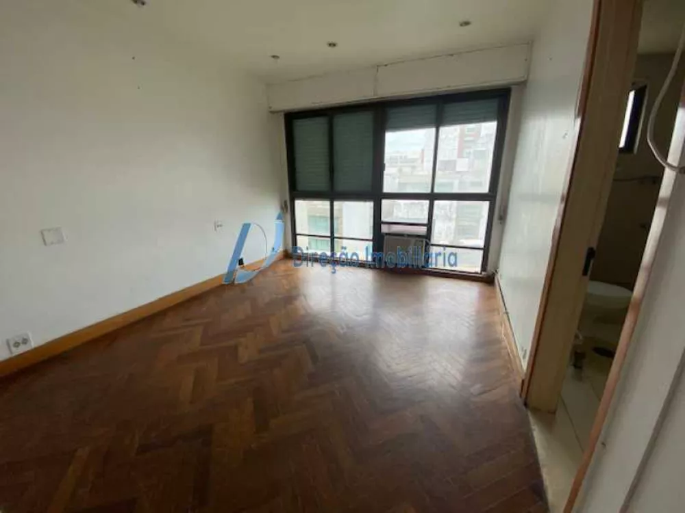 Apartamento, 4 quartos, 260 m² - Foto 3