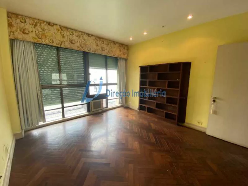 Apartamento, 4 quartos, 260 m² - Foto 17