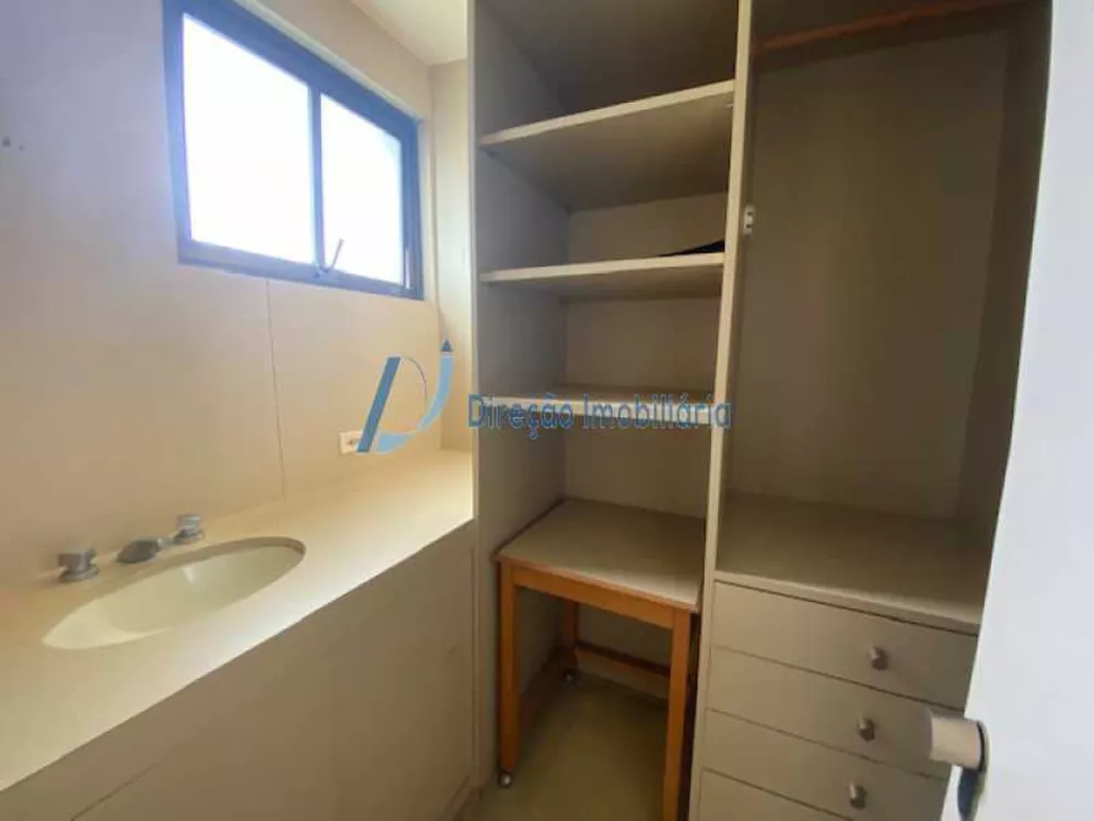 Apartamento, 4 quartos, 260 m² - Foto 22