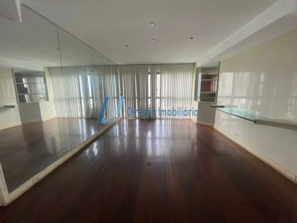 Apartamento, 4 quartos, 260 m² - Foto 14