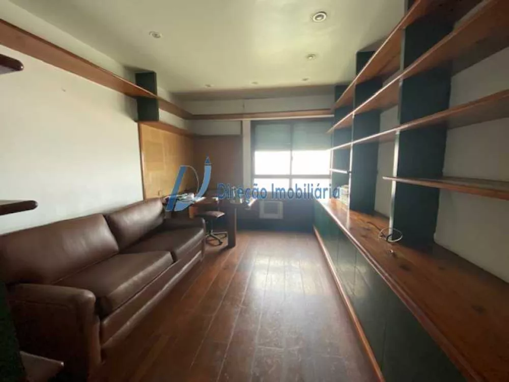 Apartamento, 4 quartos, 260 m² - Foto 16