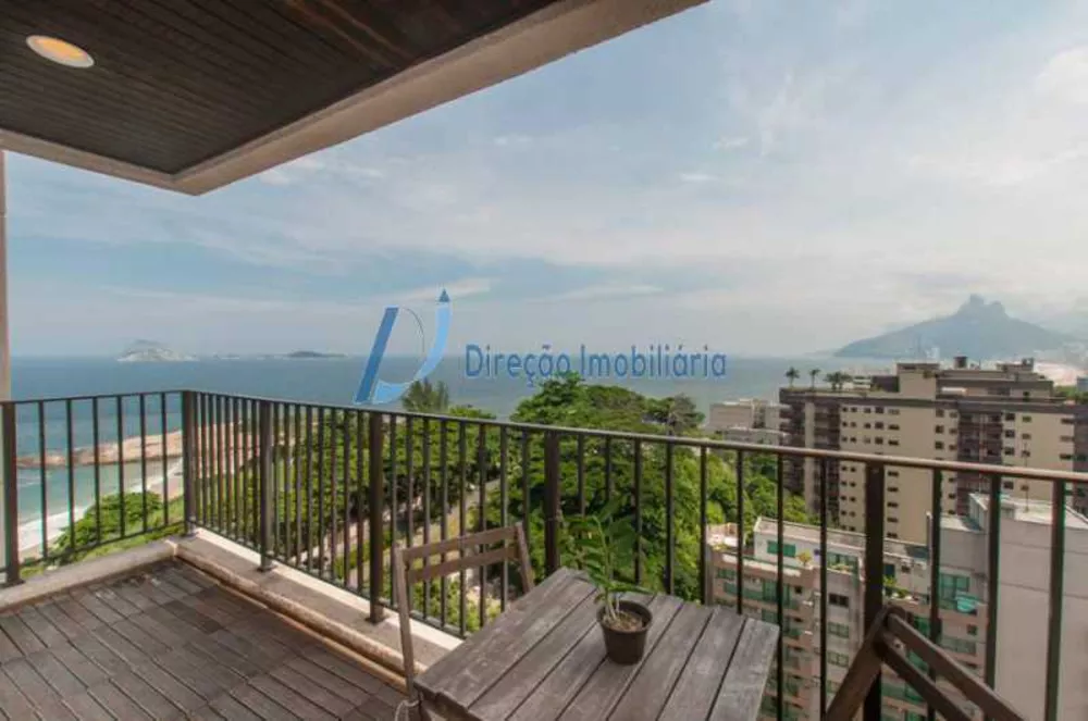 Apartamento, 2 quartos, 77 m² - Foto 1