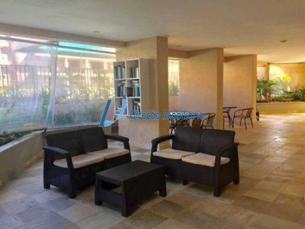 Apartamento, 2 quartos, 77 m² - Foto 20
