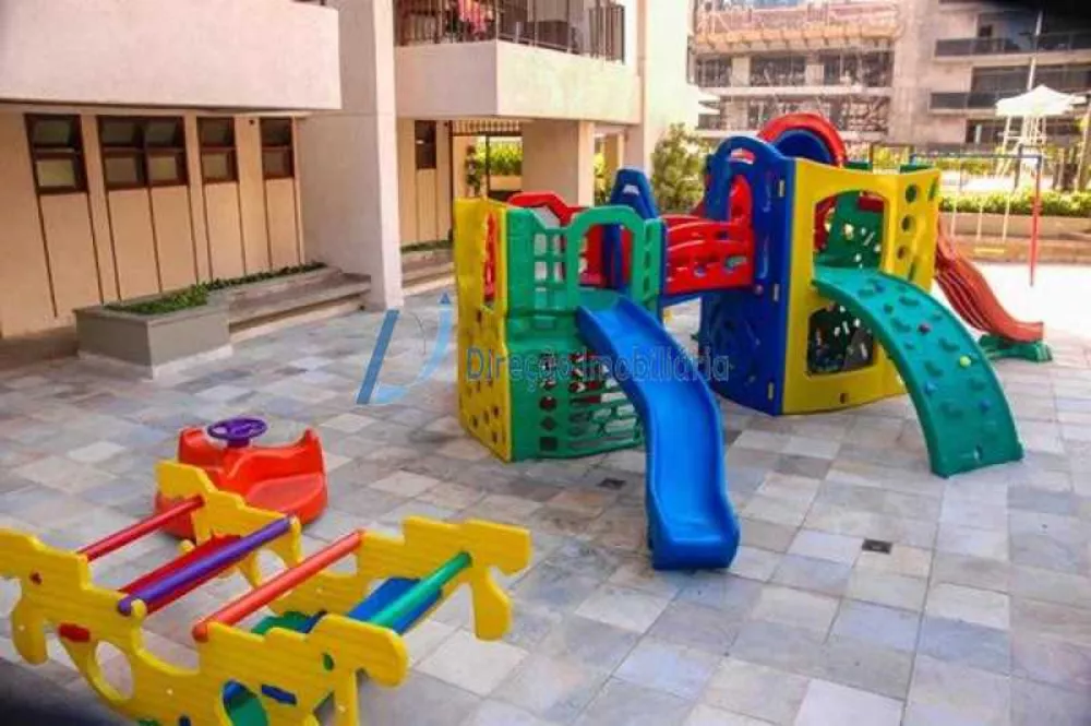 Apartamento, 2 quartos, 77 m² - Foto 23