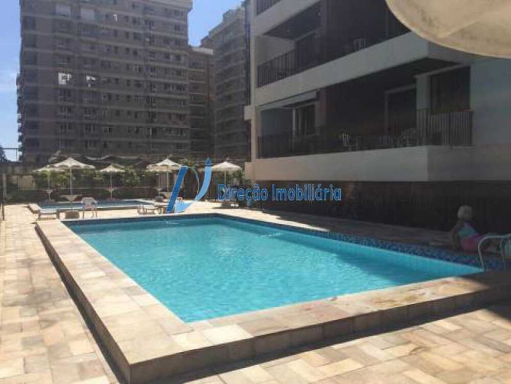 Apartamento, 2 quartos, 77 m² - Foto 21