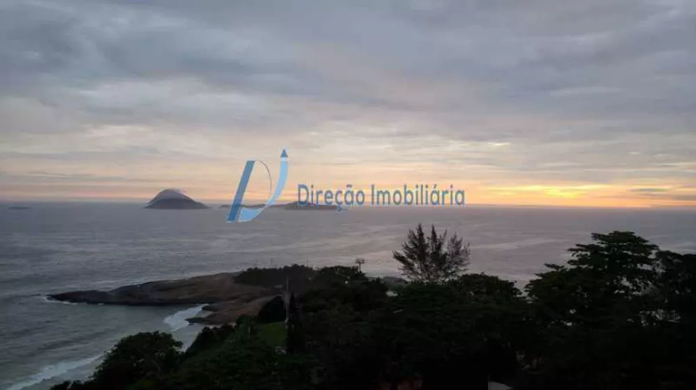 Apartamento, 2 quartos, 77 m² - Foto 4
