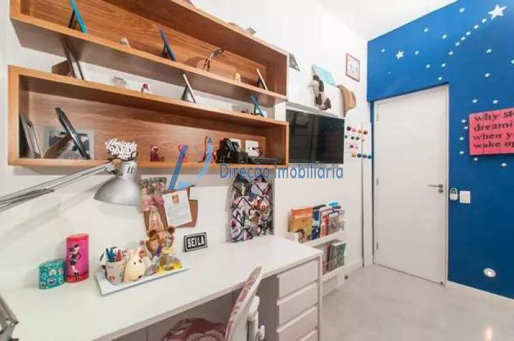 Apartamento, 2 quartos, 77 m² - Foto 14