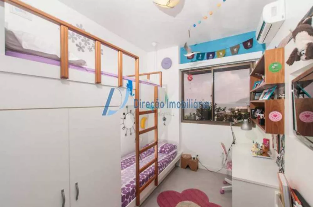 Apartamento, 2 quartos, 77 m² - Foto 12