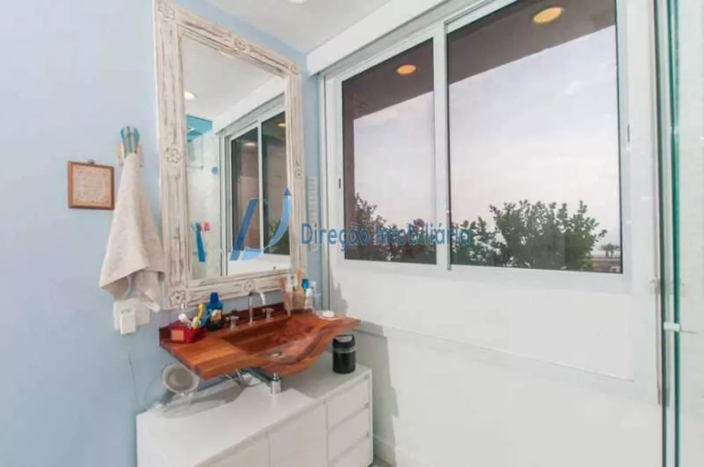 Apartamento, 2 quartos, 77 m² - Foto 11