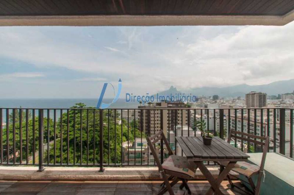 Apartamento, 2 quartos, 77 m² - Foto 2