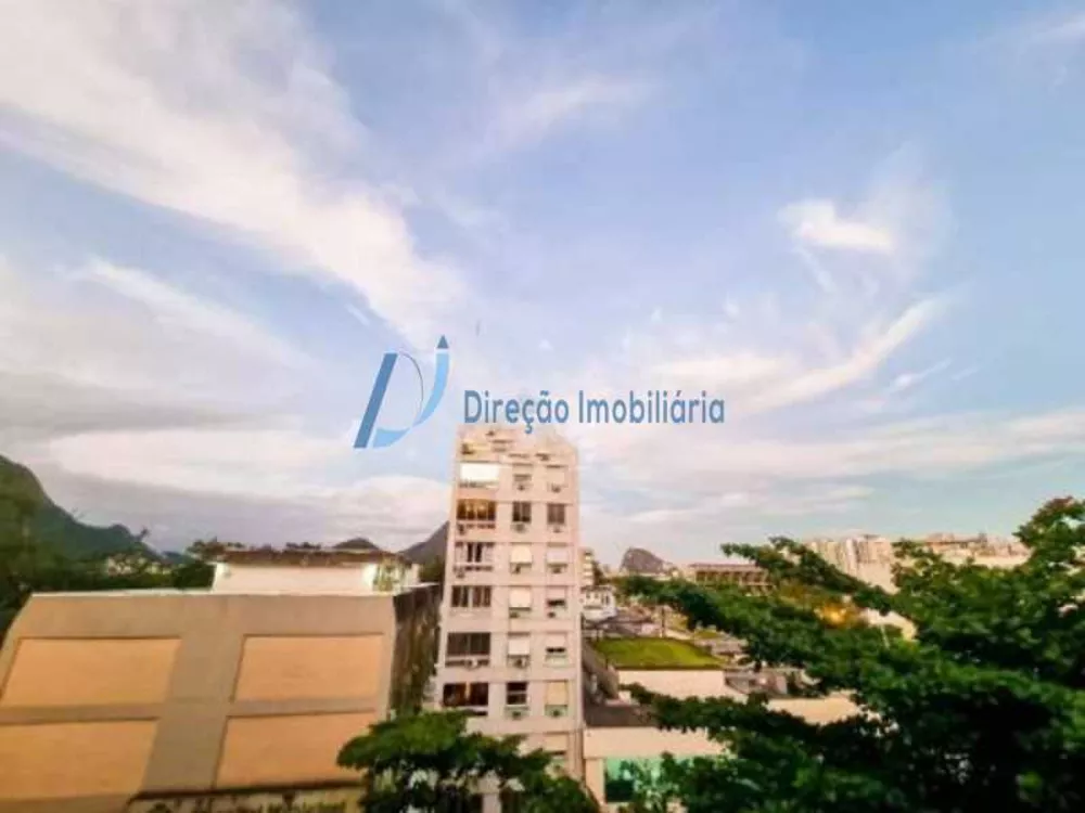 Apartamento, 3 quartos, 121 m² - Foto 7