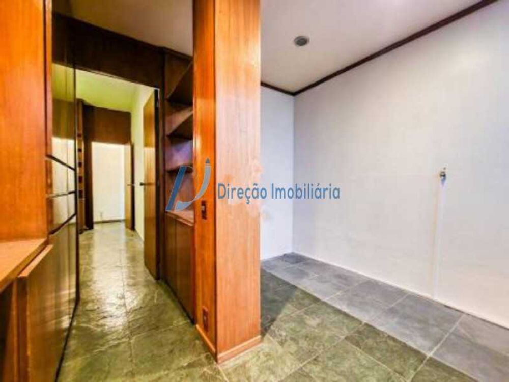 Apartamento, 3 quartos, 121 m² - Foto 1