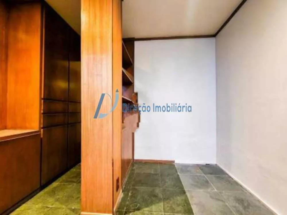 Apartamento, 3 quartos, 121 m² - Foto 24