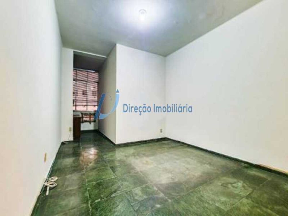 Apartamento, 3 quartos, 121 m² - Foto 2