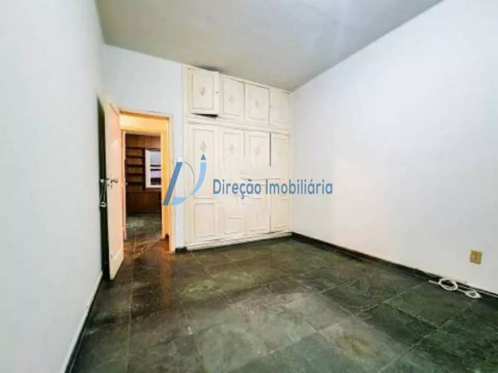 Apartamento, 3 quartos, 121 m² - Foto 9