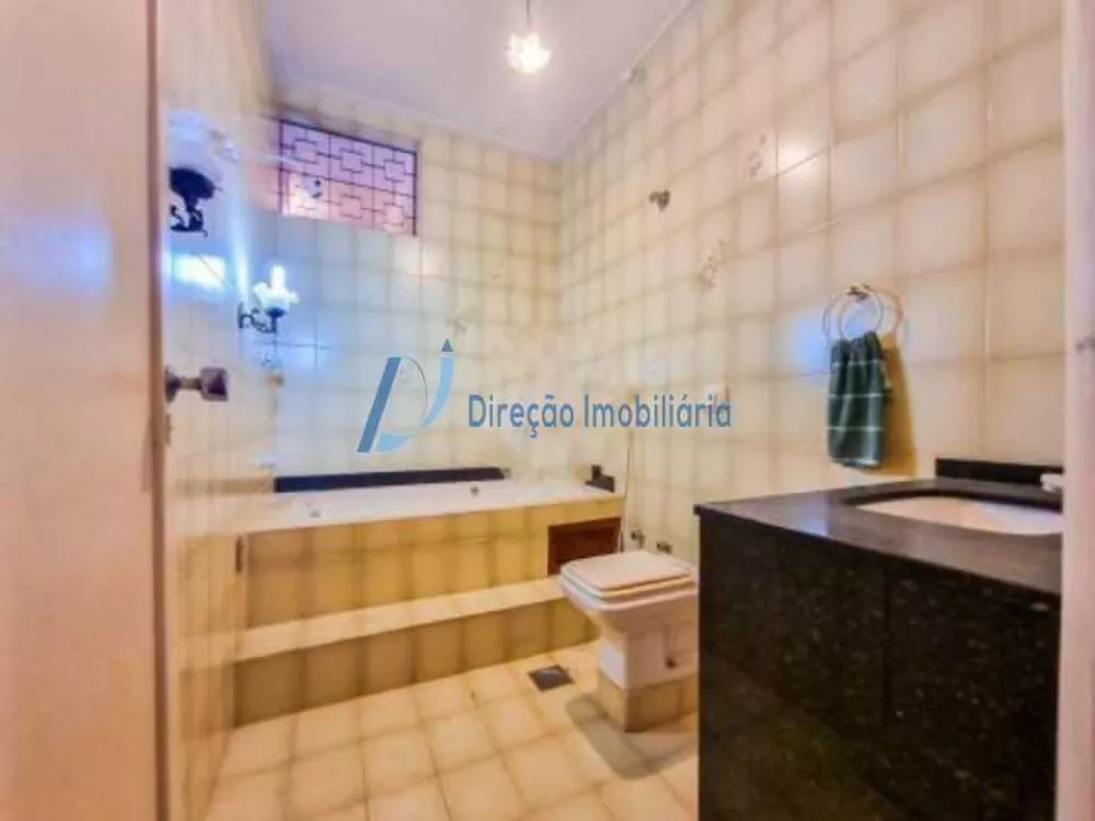 Apartamento, 3 quartos, 121 m² - Foto 21
