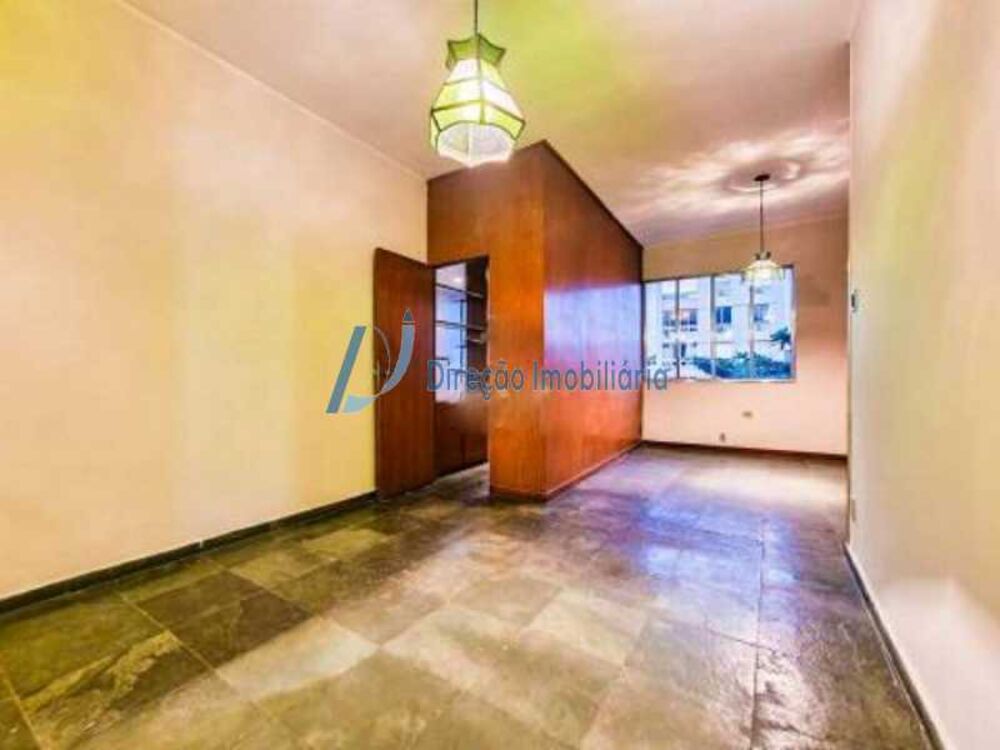 Apartamento, 3 quartos, 121 m² - Foto 3
