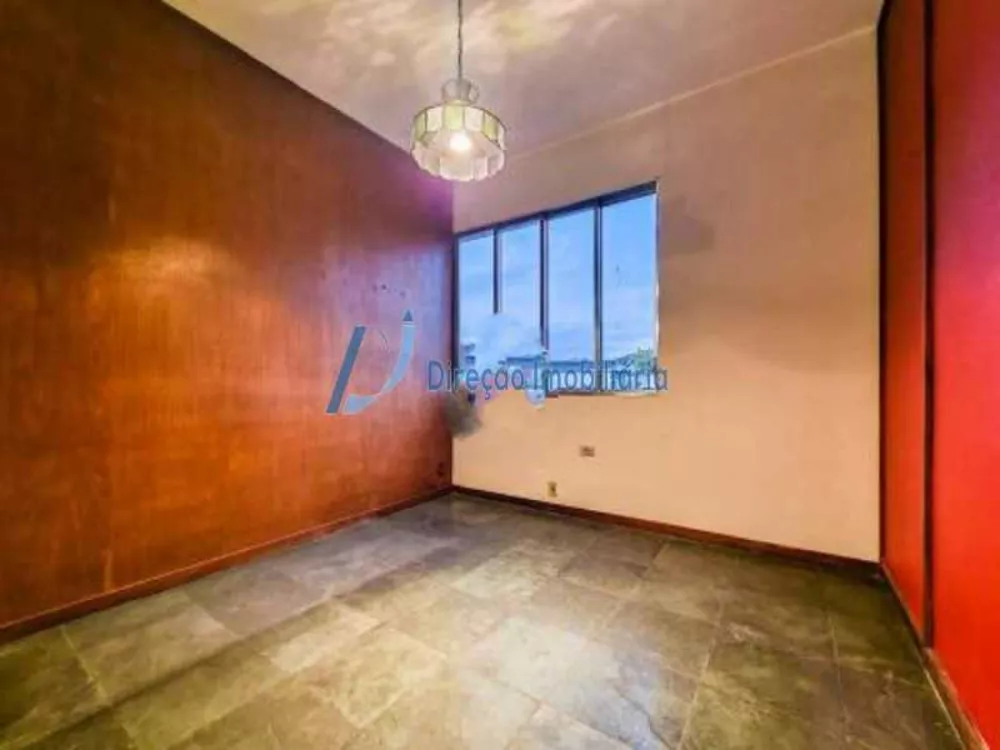 Apartamento, 3 quartos, 121 m² - Foto 23
