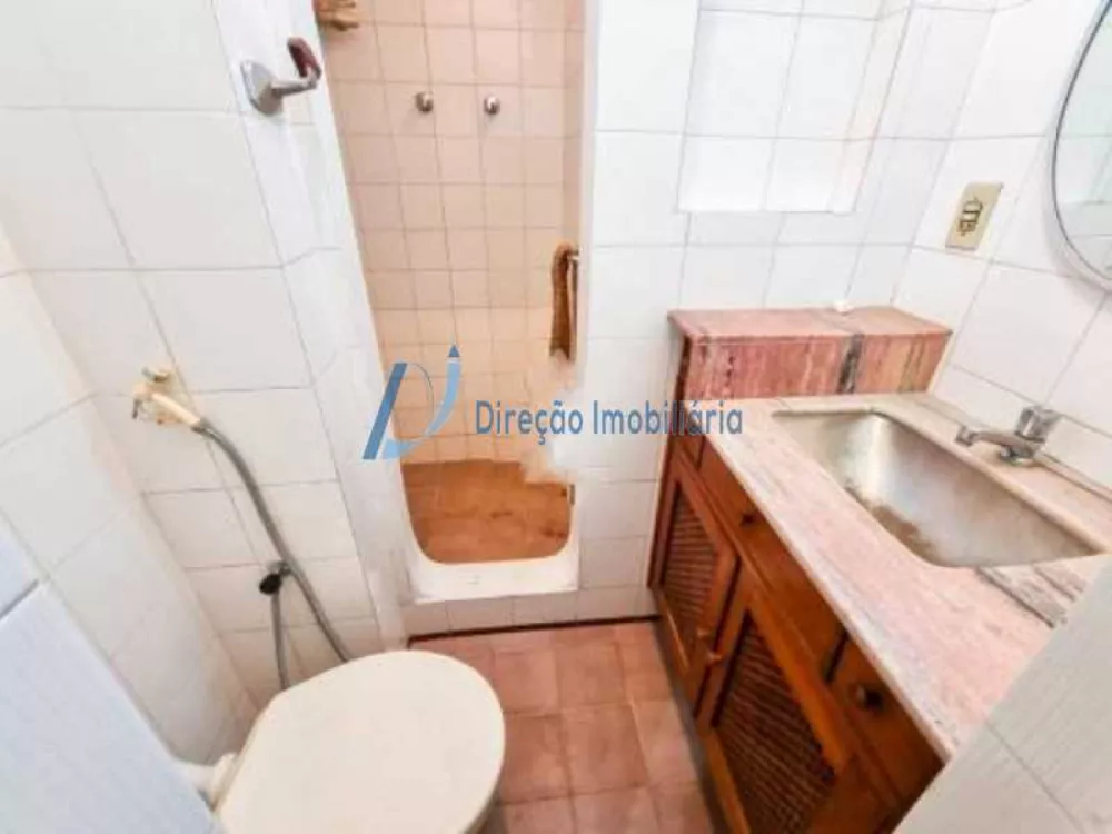 Apartamento, 3 quartos, 121 m² - Foto 17