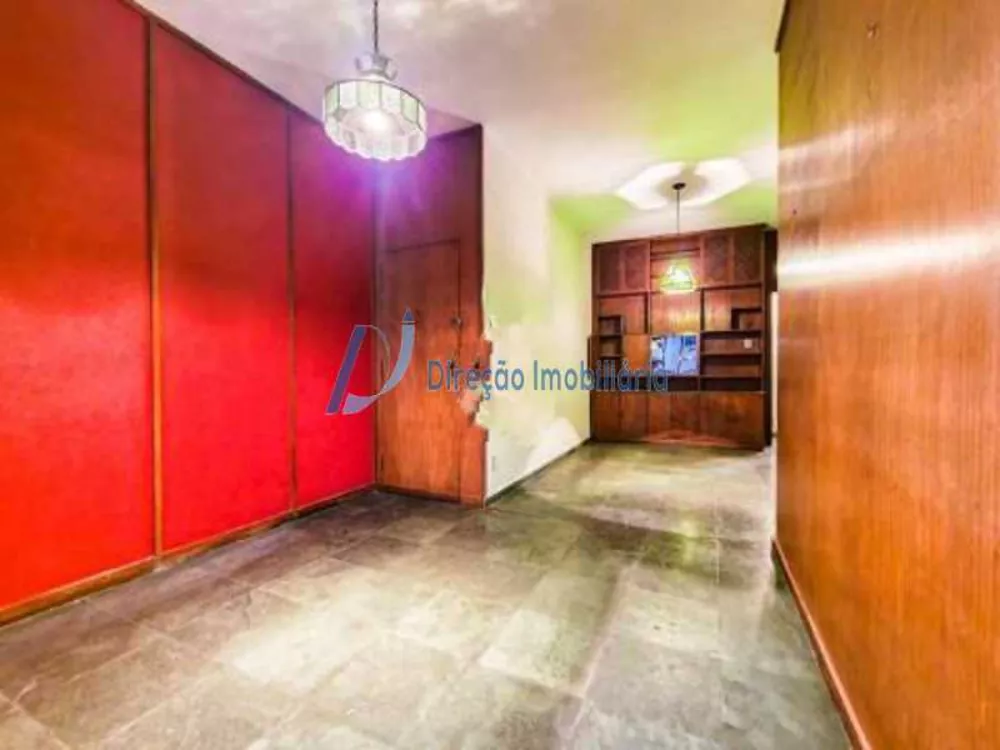 Apartamento, 3 quartos, 121 m² - Foto 13