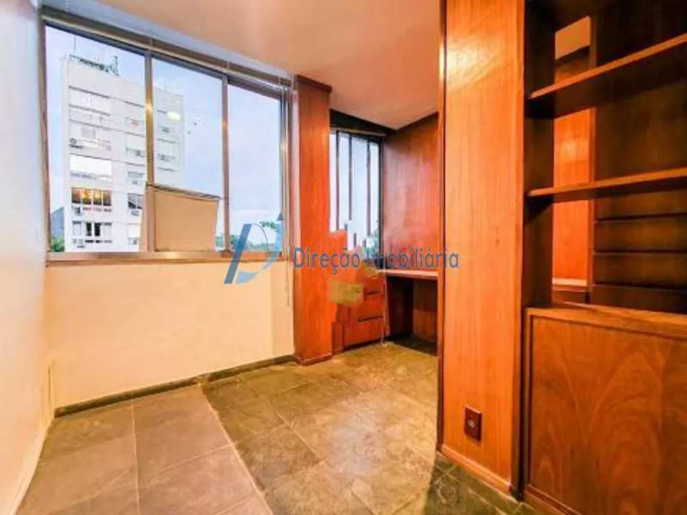 Apartamento, 3 quartos, 121 m² - Foto 14