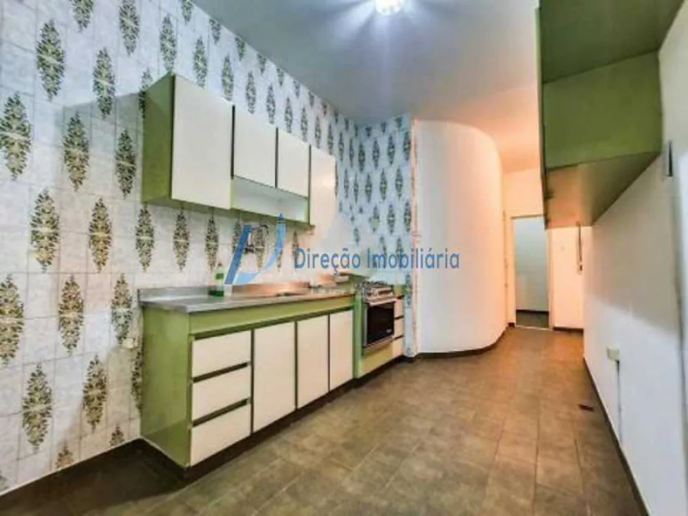 Apartamento, 3 quartos, 121 m² - Foto 16