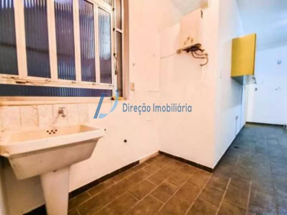 Apartamento, 3 quartos, 121 m² - Foto 5