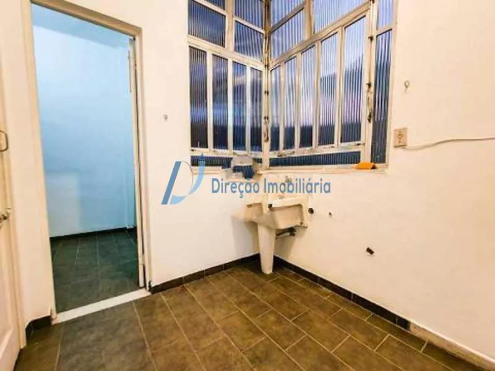 Apartamento, 3 quartos, 121 m² - Foto 18
