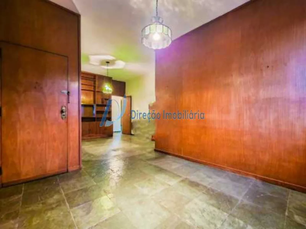 Apartamento, 3 quartos, 121 m² - Foto 19
