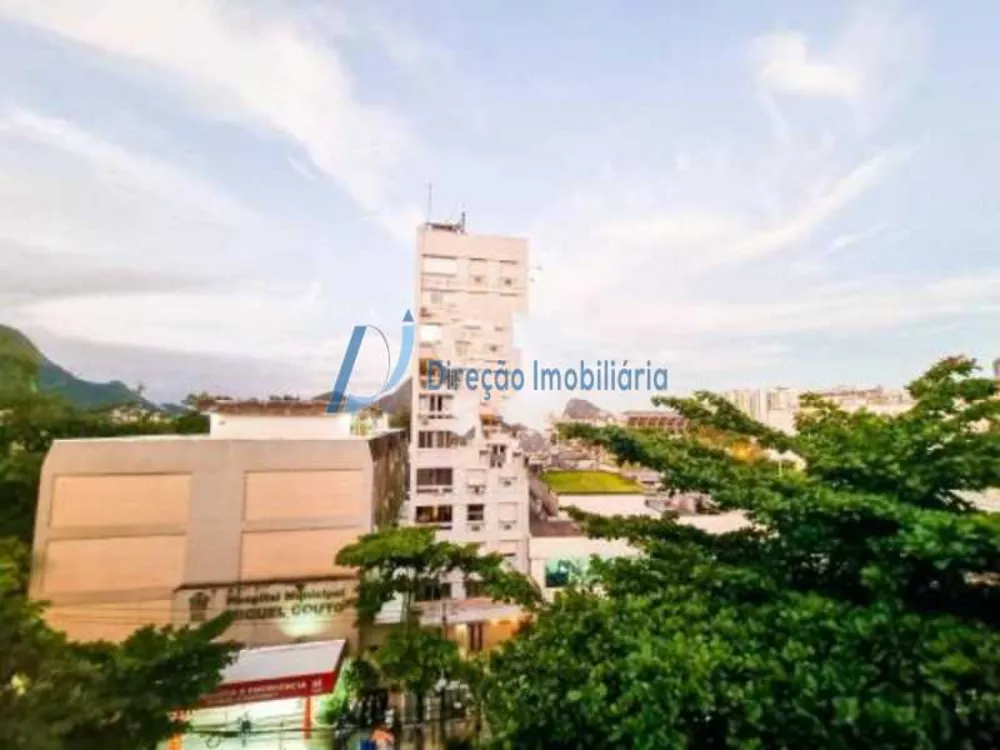 Apartamento, 3 quartos, 121 m² - Foto 25