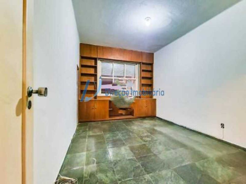 Apartamento, 3 quartos, 121 m² - Foto 4