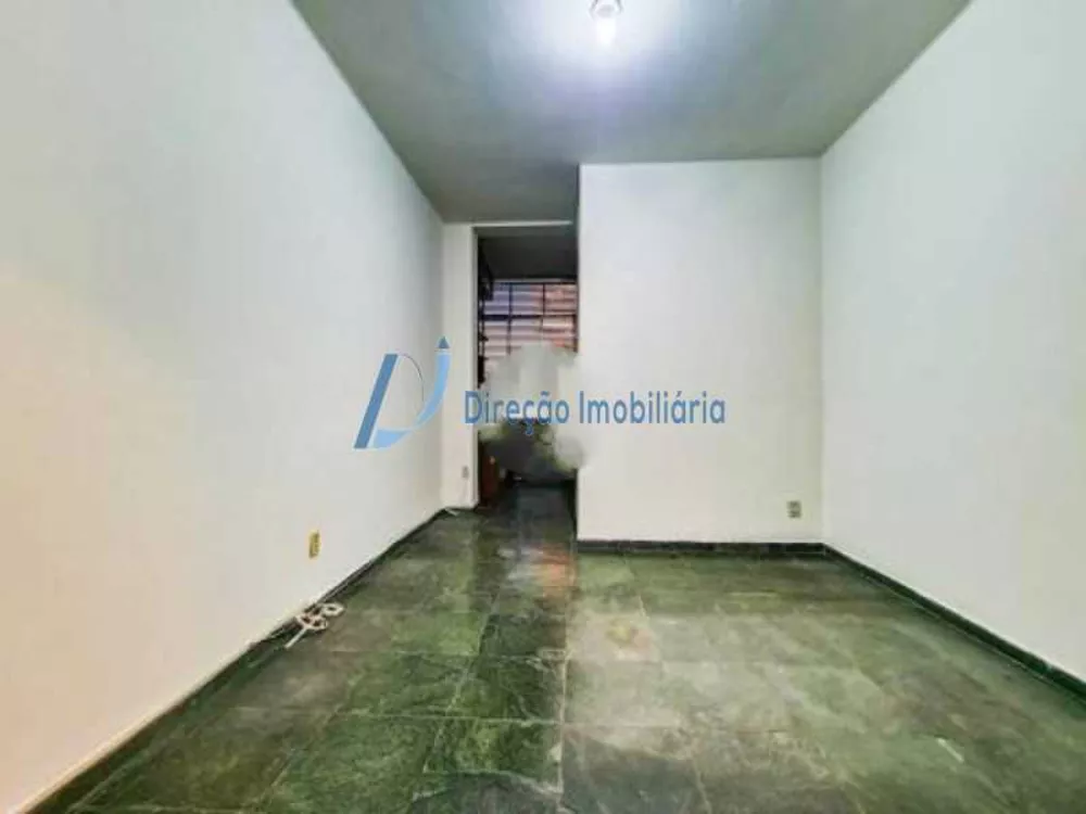 Apartamento, 3 quartos, 121 m² - Foto 6