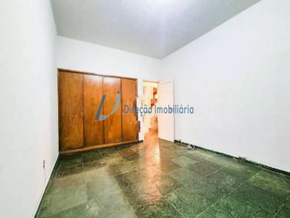 Apartamento, 3 quartos, 121 m² - Foto 15