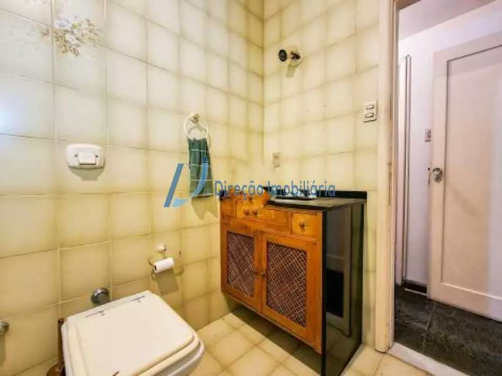Apartamento, 3 quartos, 121 m² - Foto 12