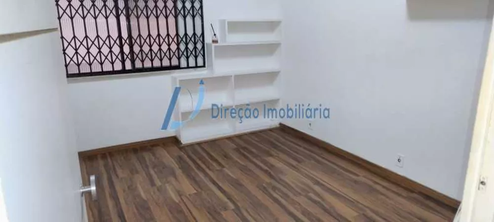Apartamento, 3 quartos, 143 m² - Foto 12