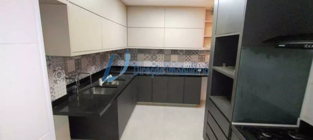 Apartamento, 3 quartos, 143 m² - Foto 30