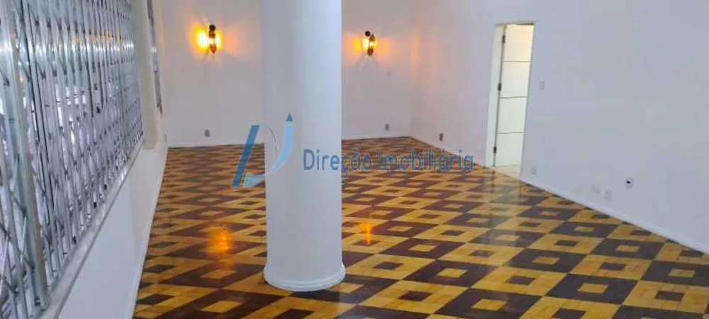Apartamento, 3 quartos, 143 m² - Foto 17