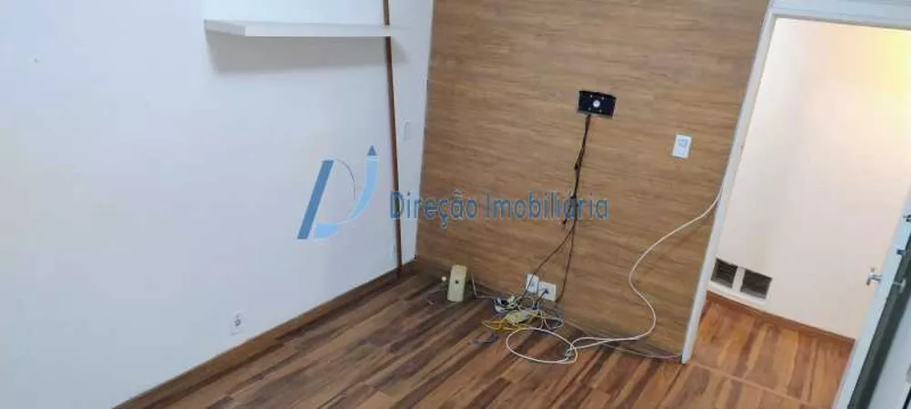 Apartamento, 3 quartos, 143 m² - Foto 6